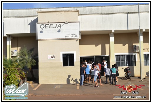 rolim de moura